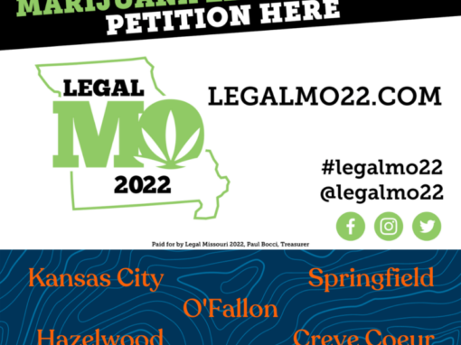 Legal MO 22