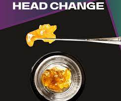 missouri marijuana concentrate head change