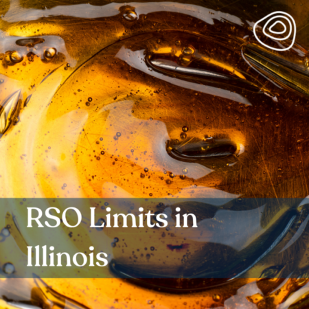 RSO Limits in Illinois